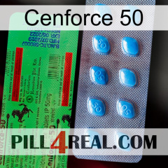 Cenforce 50 new03